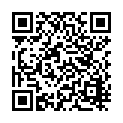 C&oacute;digo QR con el enlace al titular El TSJC condena a un aÃ±o y medio de inhabilitaciÃ³n a Torra