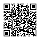 C&oacute;digo QR con el enlace al titular La firma de joyerÃ­a Luzz presenta en El Corte InglÃ©s su colecciÃ³n de tanzanitas con un 25% de descuento y sorpresas para los asistentes