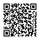C&oacute;digo QR con el enlace al titular Los policÃ­as municipales de Madrid usarÃ¡n guantes detectores de metales