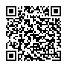 C&oacute;digo QR con el enlace al titular MÃ¡s de un millÃ³n de pacientes viven en zonas de difÃ­cil cobertura sanitaria en la comunidad