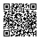 C&oacute;digo QR con el enlace al titular Auto de Navidad y Canto del Ramo LeonÃ©s, las propuestas de la Escuela de MÃºsica de LeÃ³n