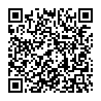 C&oacute;digo QR con el enlace al titular Del rosetÃ³n al trascoro, la obra no cesa