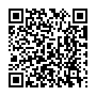 C&oacute;digo QR con el enlace al titular La OSCyL rinde homenaje a sus abonados con su primer 'Cascanueces' Ã­ntegro, bajo la direcciÃ³n de Gourlay