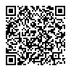 C&oacute;digo QR con el enlace al titular Australia registra la mayor temperatura de su historia en medio de los incendios