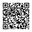 C&oacute;digo QR con el enlace al titular El centro asistencial Sagrado CorazÃ³n de LeÃ³n celebra su tradicional cena de Navidad