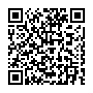C&oacute;digo QR con el enlace al titular La ConsejerÃ­a de Medio Ambiente publica la Orden Anual de Pesca para 2020