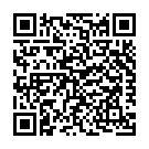 C&oacute;digo QR con el enlace al titular Los afiliados extranjeros crecieron en noviembre un 7% en LeÃ³n hasta los 7.389