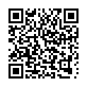 C&oacute;digo QR con el enlace al titular La tormenta 'Esla' invade a LeÃ³n y deja la provincia en 'alerta naranja'