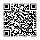 C&oacute;digo QR con el enlace al titular La cifra de negocios de la industria cayÃ³ en Castilla y LeÃ³n en octubre un 0,2%