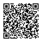 C&oacute;digo QR con el enlace al titular La gran acciÃ³n sorpresa de Tsunami era desplegar dos grandes pancartas con drones