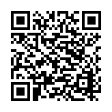 C&oacute;digo QR con el enlace al titular La nieve obliga al uso de cadenas en varios tramos de la provincia