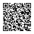 C&oacute;digo QR con el enlace al titular El triunfo colateral de Puigdemont y ComÃ­n