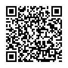 C&oacute;digo QR con el enlace al titular El Parlamento Europeo pide reducir el uso de pesticidas para salvar a las abejas