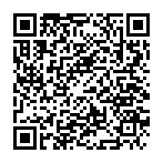 C&oacute;digo QR con el enlace al titular Conociendo Toledo, la ciudad de las Tres Culturas