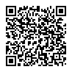 C&oacute;digo QR con el enlace al titular Las mejores ciudades europeas para visitar en 2020