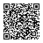C&oacute;digo QR con el enlace al titular Ponferrada prohÃ­be acercarse a los rÃ­os Sil y Boeza ante la previsiÃ³n de inundaciones