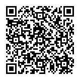 C&oacute;digo QR con el enlace al titular Bembibre ofrece a los mayores que pasen Nochebuena y Navidad acompaÃ±ados en la residencia El Santo