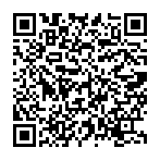 C&oacute;digo QR con el enlace al titular Aprobada la convocatoria de 11 plazas de empleo pÃºblico en el Ayuntamiento de Ponferrada