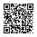 C&oacute;digo QR con el enlace al titular Manuel PÃ©rez Turrado