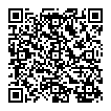C&oacute;digo QR con el enlace al titular El abono de invierno del Teatro Bergidum ofrece ocho funciones bajo el lema &lsquo;Contar lo que nos pasa&rsquo;