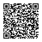 C&oacute;digo QR con el enlace al titular Podemos presentarÃ¡ en el Ayuntamiento de Cuadros otra mociÃ³n por la AutonomÃ­a de la RegiÃ³n Leonesa