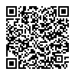 C&oacute;digo QR con el enlace al titular Premio a los clientes de EquitÃ¡nea, la tienda de comercio justo y proximidad que reabre en LeÃ³n