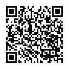 C&oacute;digo QR con el enlace al titular Auto de Navidad y Canto del Ramo LeonÃ©s, las propuestas de la Escuela de MÃºsica