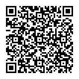 C&oacute;digo QR con el enlace al titular Un amplio despliegue de la Guardia Civil permite detener junto a Moriscos a los autores de un robo en Zamora