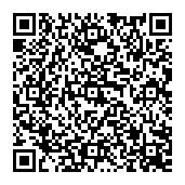 C&oacute;digo QR con el enlace al titular El desolador panorama del escritor en EspaÃ±a: Casi el 80% no supera 1.000 euros anuales por derechos de autor