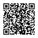 C&oacute;digo QR con el enlace al titular Calendario de pesca 2020 y especies pescables en Castilla y LeÃ³n