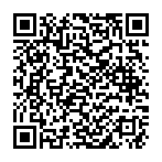 C&oacute;digo QR con el enlace al titular Las mantecadas de Astorga compiten por ser el mejor dulce nacional de la Navidad