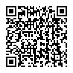 C&oacute;digo QR con el enlace al titular 'El Langui' ofrece este jueves una charla sobre superaciÃ³n en el Espacio VÃ­as