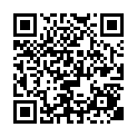 C&oacute;digo QR con el enlace al titular Manuel PÃ©rez Turrado