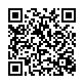C&oacute;digo QR con el enlace al titular Renfe suprimirÃ¡ el servicio de venta de billetes en la estaciÃ³n de Astorga, que podrÃ¡n adquirirse en Correos