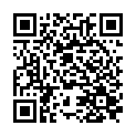 C&oacute;digo QR con el enlace al titular Los presupuestos de la Comunidad tendrÃ­an que destinar un 7% del PIB a la sanidad pÃºblica y un 20% de esa partida se dirigirÃ­a a AtenciÃ³n Primaria