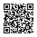 C&oacute;digo QR con el enlace al titular La Navidad llega a LeÃ³n con una gran variedad de actividades
