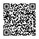 C&oacute;digo QR con el enlace al titular El centro asistencial Sagrado CorazÃ³n de LeÃ³n disfrutÃ³ de su tradicional cena navideÃ±a