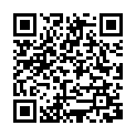 C&oacute;digo QR con el enlace al titular La Junta hace pÃºblica la Normativa de Pesca para 2020
