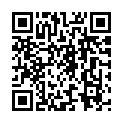 C&oacute;digo QR con el enlace al titular Â¡Caro espumillÃ³n!