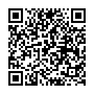 C&oacute;digo QR con el enlace al titular Consecuencias de la riada del CurueÃ±o en La Mata