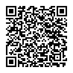 C&oacute;digo QR con el enlace al titular Javier de Pedro explicarÃ¡ la tecnologÃ­a Flutter de Google este viernes en Casa Botines