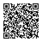 C&oacute;digo QR con el enlace al titular CCOO ve en los recursos endÃ³genos la clave para lograr la reactivaciÃ³n de las zonas mineras