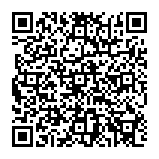 C&oacute;digo QR con el enlace al titular Ingresan en prisiÃ³n dos jÃ³venes de Soria, uno por agredir sexualmente a una menor y otro por abusar de una amiga