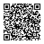 C&oacute;digo QR con el enlace al titular LeÃ³n despliega el ajedrez mÃ¡s grande del mundo para recibir al legendario Karpov