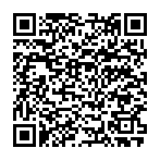 C&oacute;digo QR con el enlace al titular El rÃ­o Bernesga vuelve a crecer peligrosamente y causa nuevos daÃ±os en la capital
