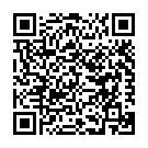 C&oacute;digo QR con el enlace al titular El abono de invierno del Teatro Bergidum de Ponferrada ofrece ocho funciones