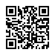C&oacute;digo QR con el enlace al titular Velada de Navidad