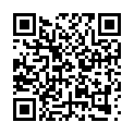 C&oacute;digo QR con el enlace al titular Meghan deja sola a Isabel II