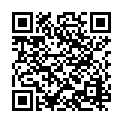 C&oacute;digo QR con el enlace al titular Jennifer y Brad, cita navideÃ±a