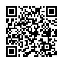 C&oacute;digo QR con el enlace al titular Una flecha